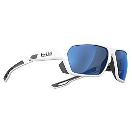 LUNETTES DE SOLEIL AIRFIN FLOTTANT VOLT + POLA OFF