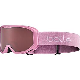 MASQUE DE SKI INUK CAT 3