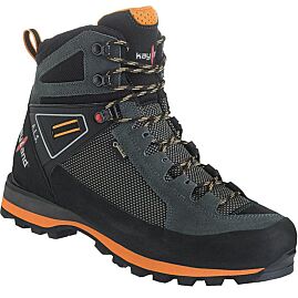 CHAUSSURES DE RANDONNEE CROSS MOUNTAIN GTX