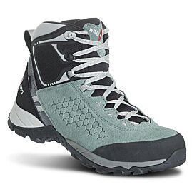 CHAUSSURES DE RANDONNEE INPHYNITY GTX W'S