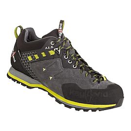 CHAUSURES DE RANDONNEE VITRIK GTX