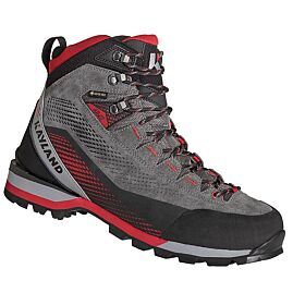 CHAUSSURES DE RANDONNEE GRAND TOUR GTX