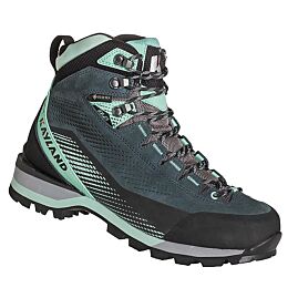 CHAUSSURES DE RANDONNEE GRAND TOUR GTX W'S