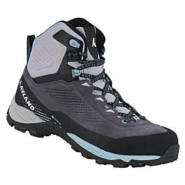 CHAUSSURES DE RANDONNEE VISION  GTX W'S