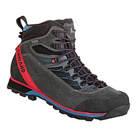 CHAUSSURES DE RANDONNEE LEGACY GTX