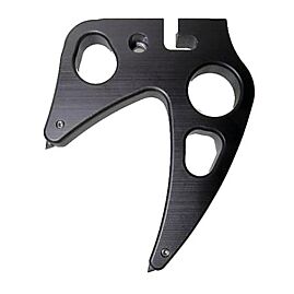 PIED A TALON (UNIQUEMENT SUR DEVIS)