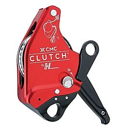 DESCENDEUR CLUTCH 13MM (UNIQUEMENT SUR DEVIS)