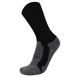 CHAUSSETTES DE RANDONNEE MERINOS CLIMASOCKS