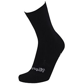 CHAUSSETTES CHAUDES POLAIRE CLIMASOCKS