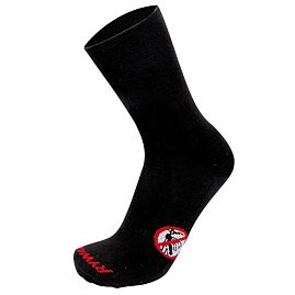 CHAUSSETTES DE VOYAGE SOCKS PROTECT ANTI-MOUSTIQUE