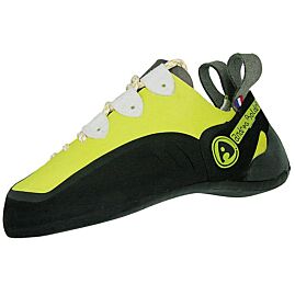 CHAUSSON LACET T-REX
