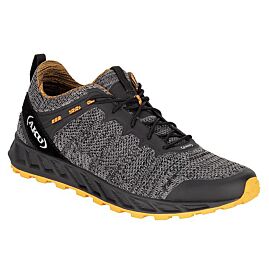 CHAUSSURES DE VOYAGE RAPIDA AIR