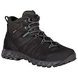 CHAUSSURES DE RANDONNEE COLDAI NBK GTX WS