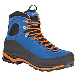 CHAUSSURES DE RANDONNEE SUPERALP V-LIGHT GTX