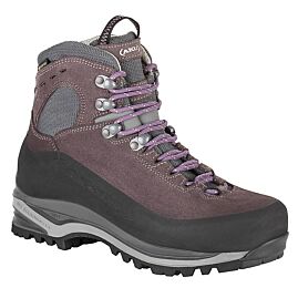 CHAUSSURES DE RANDONNEE SUPERALP GTX WS