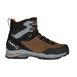 CHAUSSURES DE RANDONNEE ALTERRA II GTX M