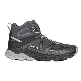 CHAUSSURES DE MULTIACTIVITEE FLY ROCK MID GTX W