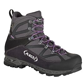 CHAUSSURES DE RANDONNEE TREKKER PRO II GTX W