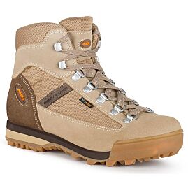 CHAUSSURES DE VOYAGE ULTRA LIGHT GROUNDING W