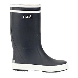 BOTTES DE PLUIE LOLLY POP 2 JUNIOR