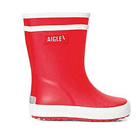 BOTTES DE PLUIE BABY FLAC 2