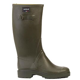 BOTTES DE PLUIE CESSAC