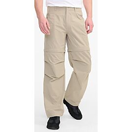 PANTALON JD PANTALON AIGLE