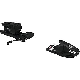 FIXATION SKI NX 11 GW B 90 BLACK