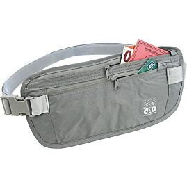 CEINTURE POCHETTE RFID