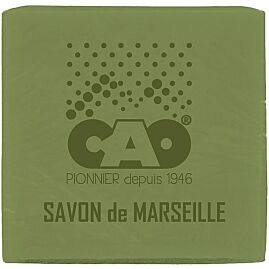 SAVON DE MARSEILLE MULTIUSAGE