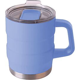 MUG ISO 47 CL