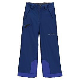 PANTALON DE SKI BOY'S PROPULSION PANT