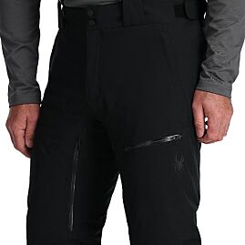 PANTALON DARE PANT M