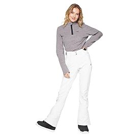 FUSEAU DE SKI LOLE PANT W