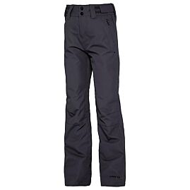 PANTALON DE SKI JACKIE JR