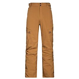 PANTALON DE SKI ZUCCA PANT M