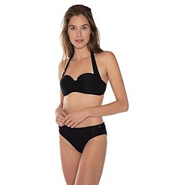 MAILLOT DE BAIN ILYA 2P