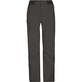 PANTALON DE SKI LULLABY