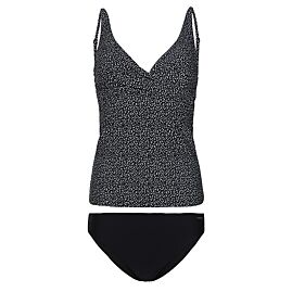 MAILLOT DE BAIN MANDALE TANKINI 2P