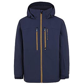 VESTE PRTFLYNTY JR