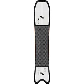 SPLITBOARD MILLISURF