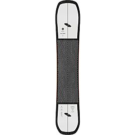 SPLITBOARD MILLIGRAM