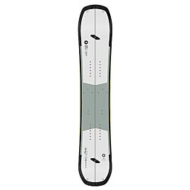 SPLITBOARD MILLIGRAM