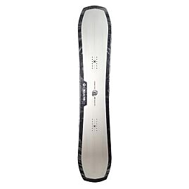 SNOWBOARD SINGULAR TWIN WOLFENBERGEN COLLAB LTD