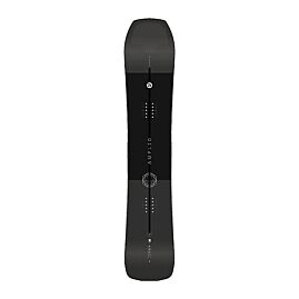 SNOWBOARD PENTAQUARK
