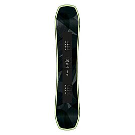 SNOWBOARD SINGULAR TWIN