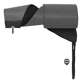 SPLITBOARD PEAUX TOUR OPERATOR W/HOOKS