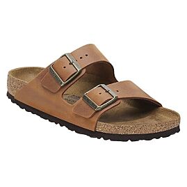 SLIDE ARIZONA LEOI NARROW