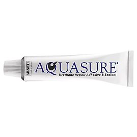 COLLE AQUASURE 2 TUBES 7GR