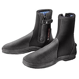 BOTTILLONS DELTA BOOT 5MM